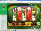 Ruby Slippers 35.webp Ruby Slippers 35.webp