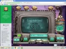 Egg O Matic 58.webp Egg O Matic 58.webp