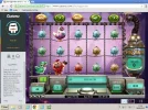 Screenshot 2015-05-06 11.03.39.webp