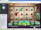 Screenshot 2015-05-06 11.05.45.webp