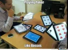 poker_o_1158230.webp poker_o_1158230.webp