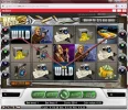 redbet-rs1.webp redbet-rs1.webp