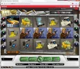 redbet-rs2.webp redbet-rs2.webp