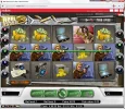 redbet-rs3.webp redbet-rs3.webp