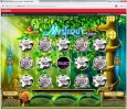 redbet-mg1.webp redbet-mg1.webp