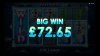 Ariana - Betspin - Big Hit in free spins stacked wild first reel rest ariana why not expand on a.jpg