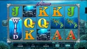 Ariana - Betspin - Big win free spins retrigered once 30 spins total Bet £1.25 Win £21.webp Ariana - Betspin - Big win free spins retrigered once 30 spins total Bet £1.25 Win £21.webp
