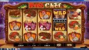 Big Chef - 32Red - BIG WIN 3 wilds hit 1 spin remaing - Stake £1.05 WIN £360.15 - 343x.webp Big Chef - 32Red - BIG WIN 3 wilds hit 1 spin remaing - Stake £1.05 WIN £360.15 - 343x.webp