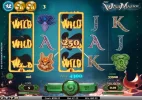 WishX200_May15.webp