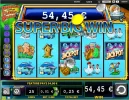 1st spin wins 17 free spins and over 200x bet!.webp 1st spin wins 17 free spins and over 200x bet!.webp