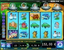1st ever wms mega big win!!.webp 1st ever wms mega big win!!.webp
