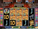 Mystic Dragon 2000x - 12.50 HighNoon.webp Mystic Dragon 2000x - 12.50 HighNoon.webp