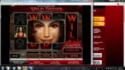 Screenshot 2015-05-08 01.32.16.webp Screenshot 2015-05-08 01.32.16.webp