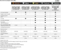 netvip.webp