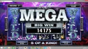 mega paly.webp