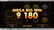 gammmmmmmmmmmmmmmmmmmm.webp
