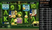 best ever loki feature!.webp