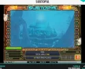 37 spins!.webp 37 spins!.webp
