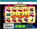 nice win!.webp nice win!.webp