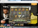 DOA 8.5.15.webp