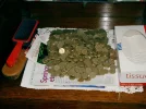 PICT0002.webp