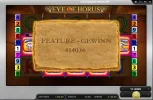 merkur_eye_of_horus_super_gewinn_in_den_freispielen.webp