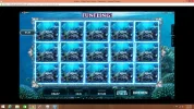 Screenshot (20).webp