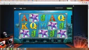 Screenshot (22).webp