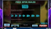 fs1.webp