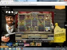 Screenshot 2015-05-09 19.15.56.webp