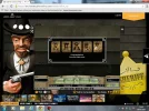 Screenshot 2015-05-09 21.07.56.webp