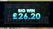 ariana lucky 247 2.webp