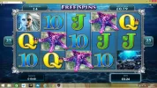 ariana lucky 247.webp