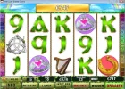 irishluck2.webp