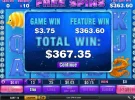 great1005.webp