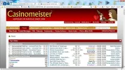 chase logo  on  CM.webp