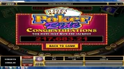 JACKPOT WON at 32red cm.webp