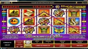 Treasure Nile.webp