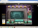 Screenshot 2015-05-11 14.57.23.webp