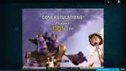137.webp