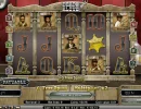 5 extra spins!.webp 5 extra spins!.webp