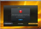 GoldenGalaxy.webp GoldenGalaxy.webp