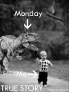 trex and me.webp