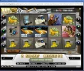 great free spins!!.webp great free spins!!.webp