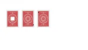 card backs.webp card backs.webp