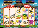 Sloto9cents47dollarsFruitFrenzy.webp Sloto9cents47dollarsFruitFrenzy.webp