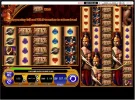 spartacus.webp