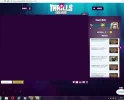 nn.webp