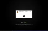 supperlenny.webp