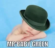 FullSizeRender.webp